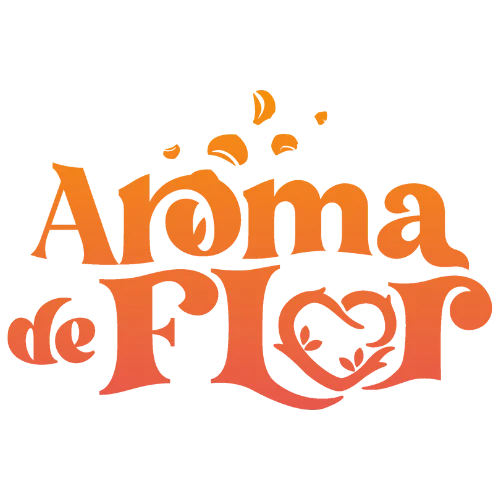 Aroma de Flor
